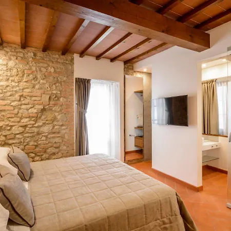 Tenuta Sovestro *