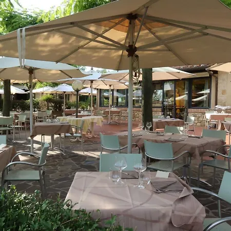 Farm stay Tenuta Sovestro San Gimignano