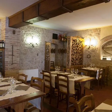 Tenuta Sovestro *