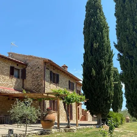 Tenuta Sovestro *
