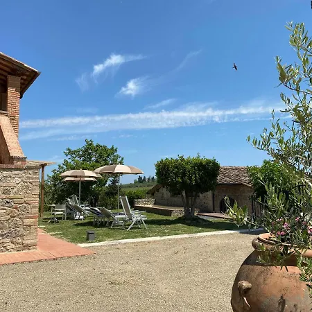 Tenuta Sovestro *