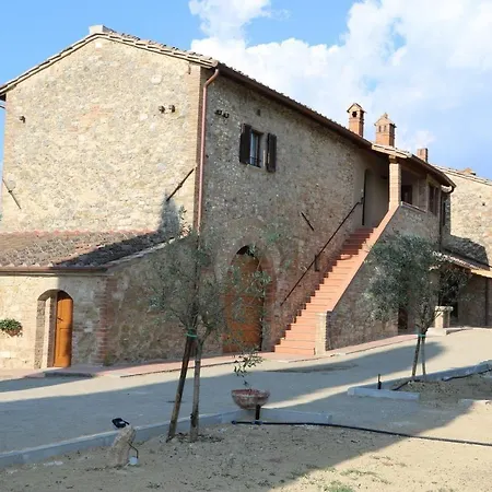Tenuta Sovestro