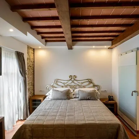Tenuta Sovestro *
