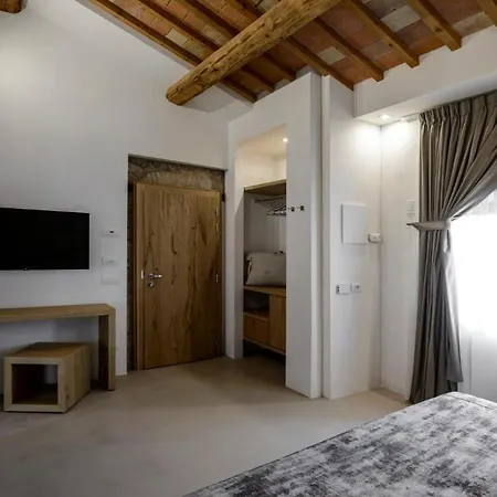 Tenuta Sovestro *