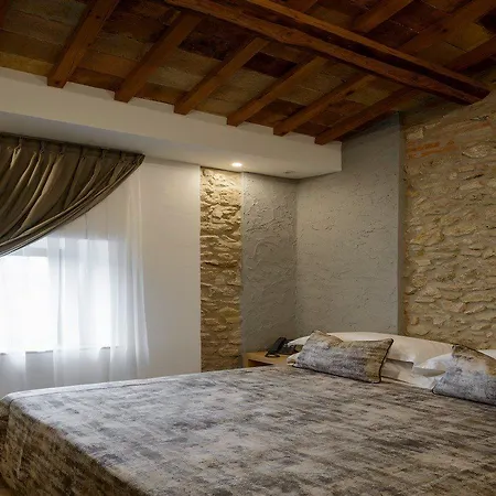 Farm stay Tenuta Sovestro San Gimignano