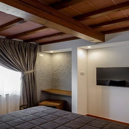 Tenuta Sovestro *