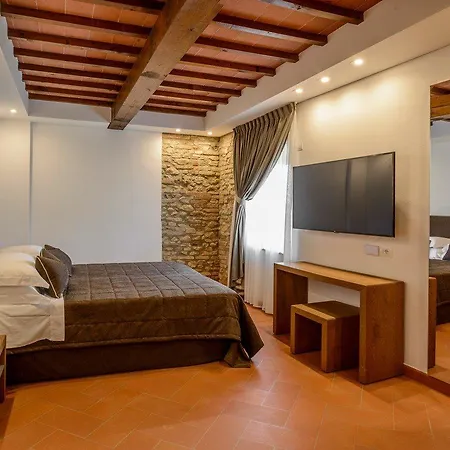 Tenuta Sovestro