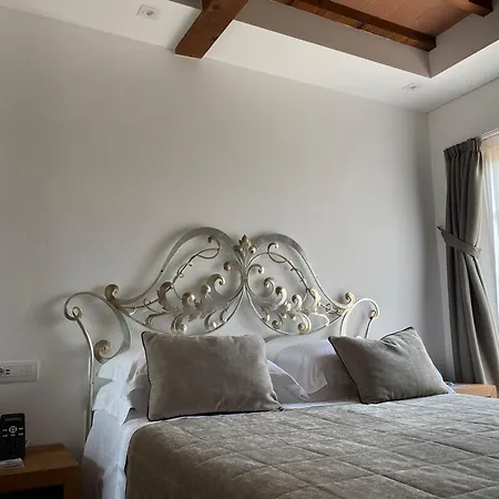 Tenuta Sovestro *