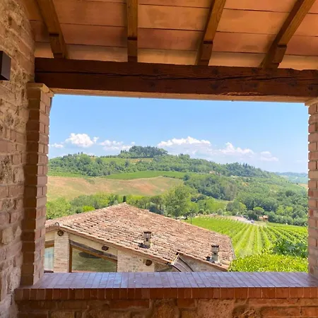 Tenuta Sovestro