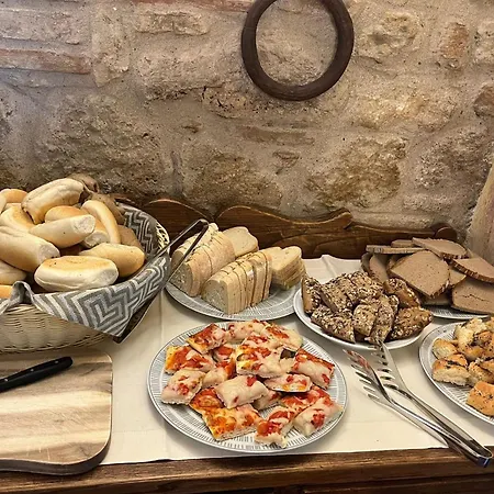 Tenuta Sovestro