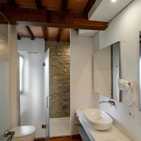 农家乐 Tenuta Sovestro - E Winery