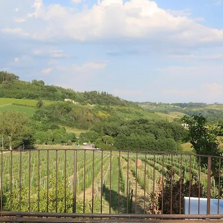 Tenuta Sovestro