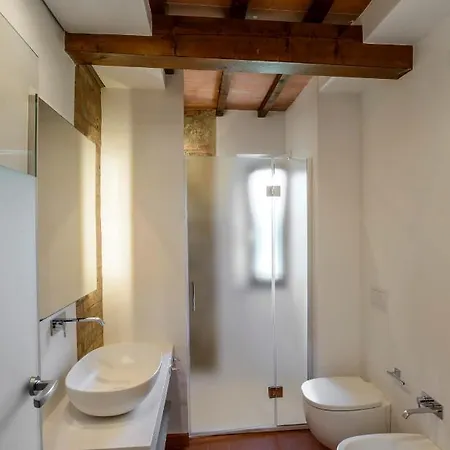 Tenuta Sovestro - E Winery 圣吉米纳诺