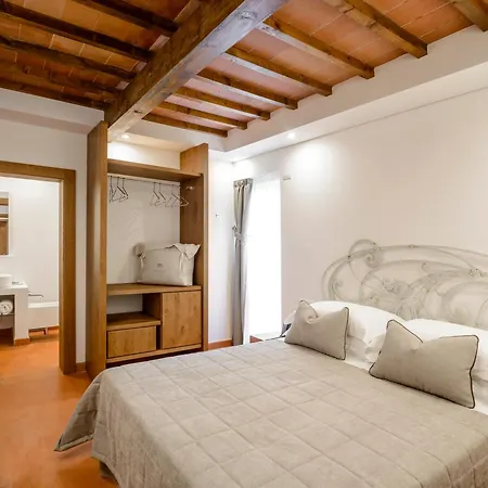 Tenuta Sovestro - E Winery 农家乐