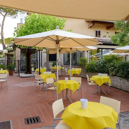 Tenuta Sovestro - E Winery 圣吉米纳诺