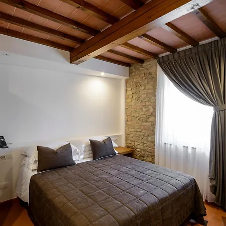 Tenuta Sovestro - E Winery 农家乐