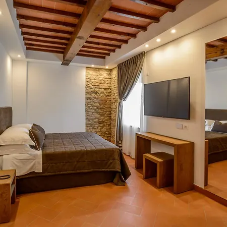 Tenuta Sovestro - E Winery