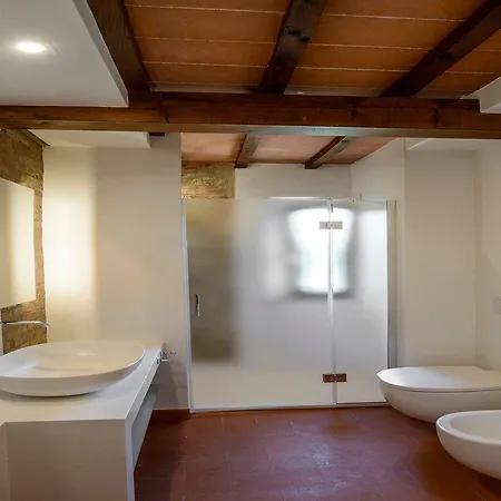 Tenuta Sovestro - E Winery 农家乐 圣吉米纳诺