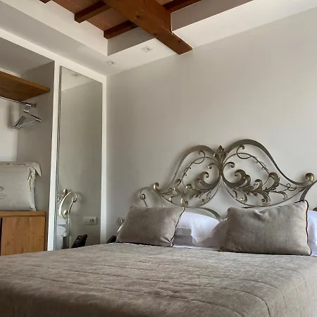 Tenuta Sovestro בית חווה