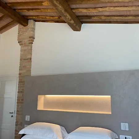 Tenuta Sovestro - E Winery 农家乐 *