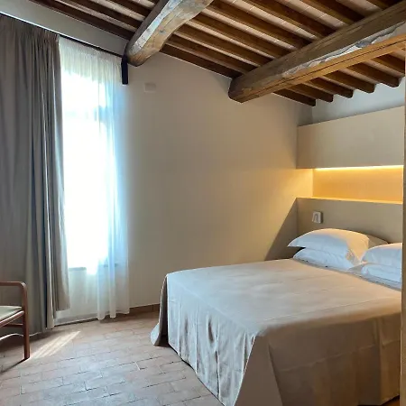Tenuta Sovestro San Gimignano