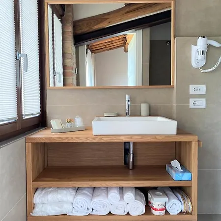 Tenuta Sovestro - E Winery *