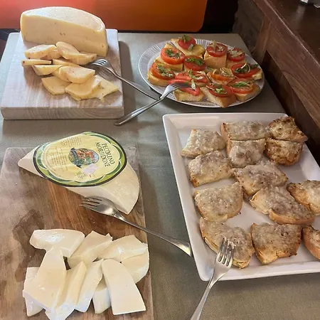 Tenuta Sovestro - E Winery * 圣吉米纳诺