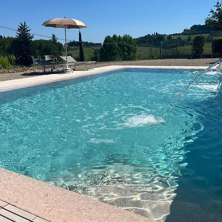 Tenuta Sovestro