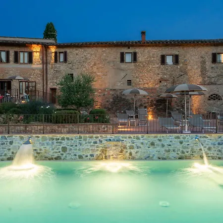 Tenuta Sovestro *